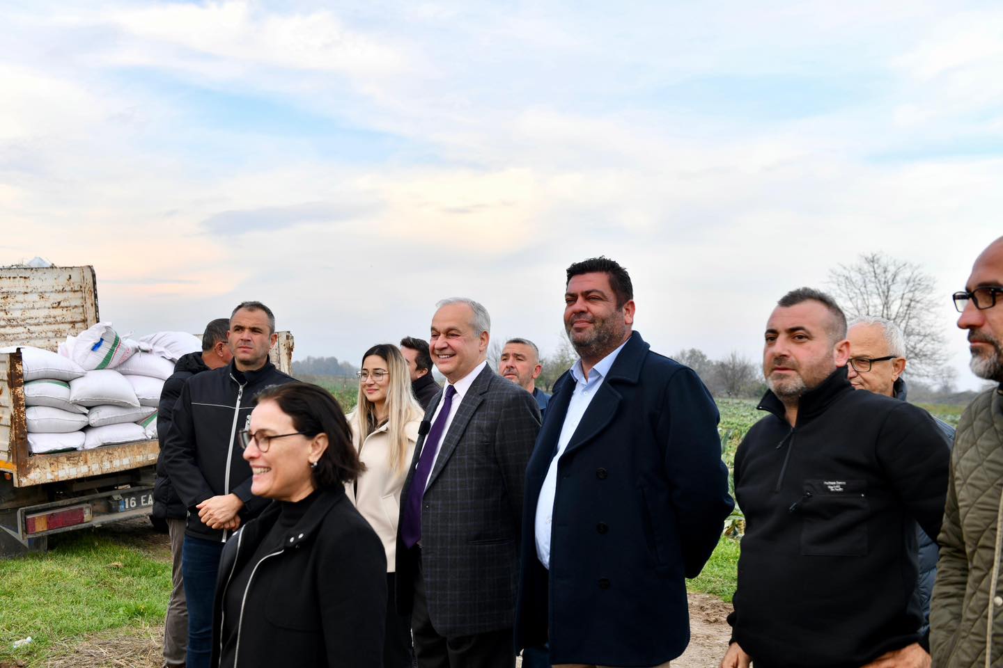 592909768 1234705345371816 8376557872898757148 N