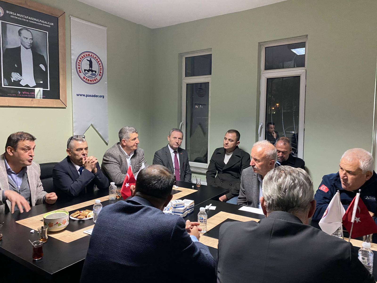 593529885 122175598994802347 867999102051097709 N