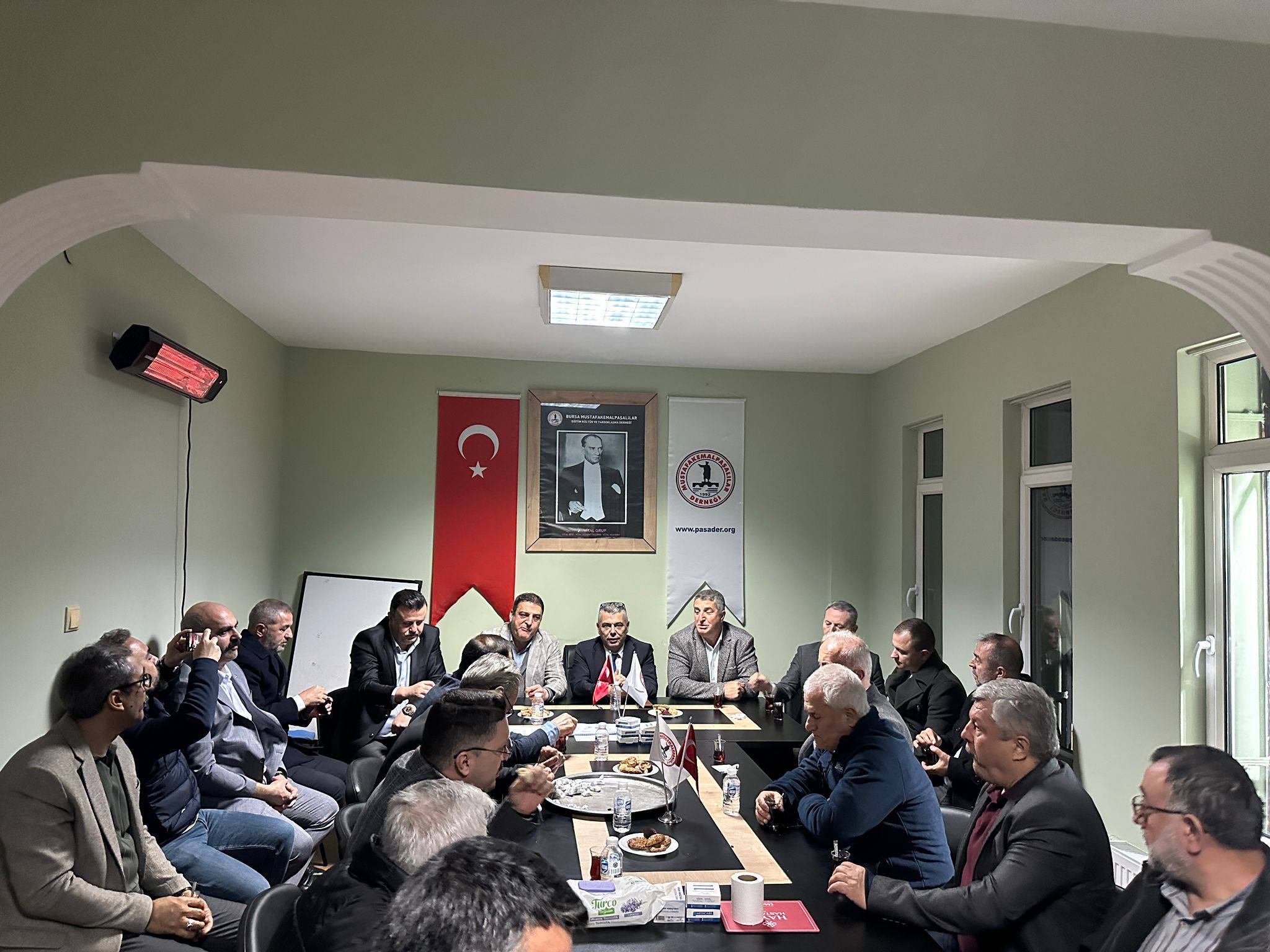 593583596 122175598856802347 798639337749791097 N