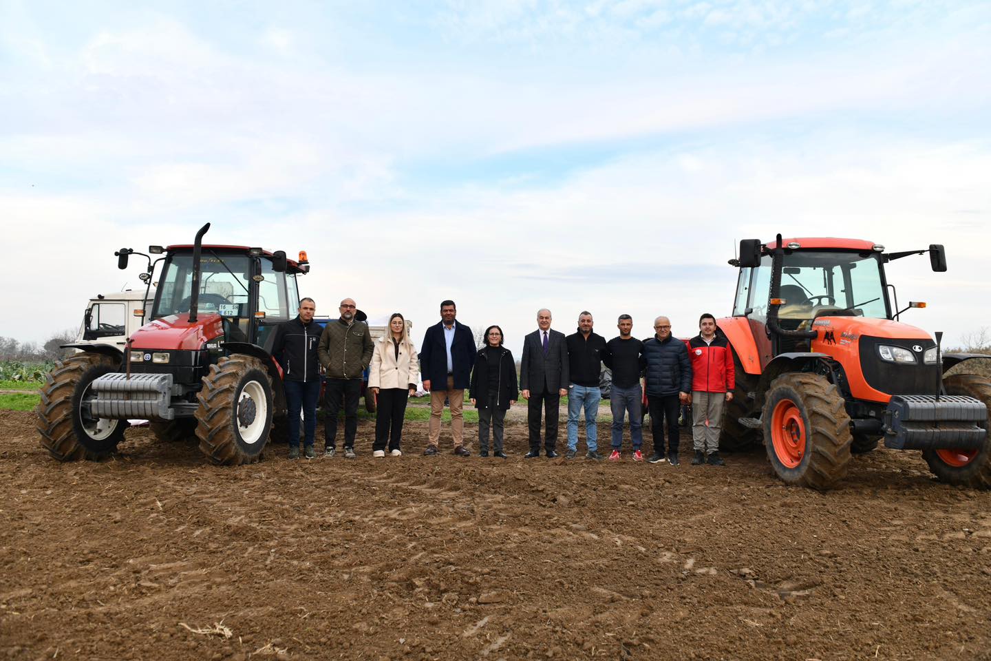 594078054 1234705388705145 3435302873168305567 N