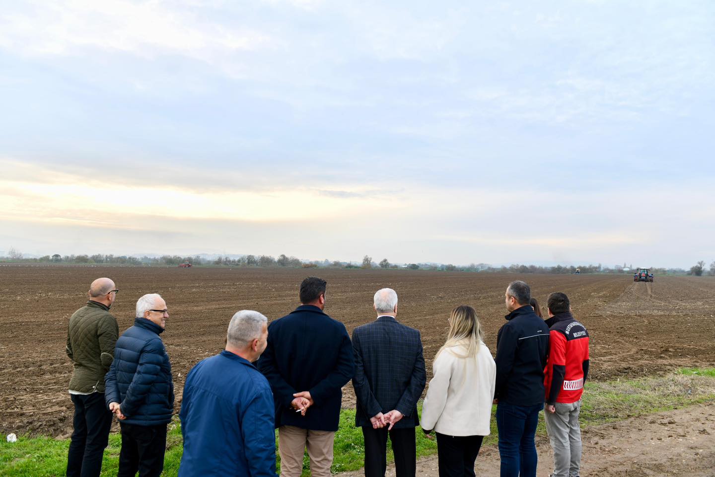 594214801 1234705348705149 1806893434102659558 N