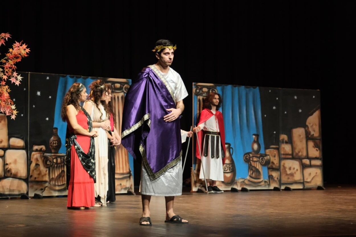 596513928 1240718371437180 2576116059547890017 N