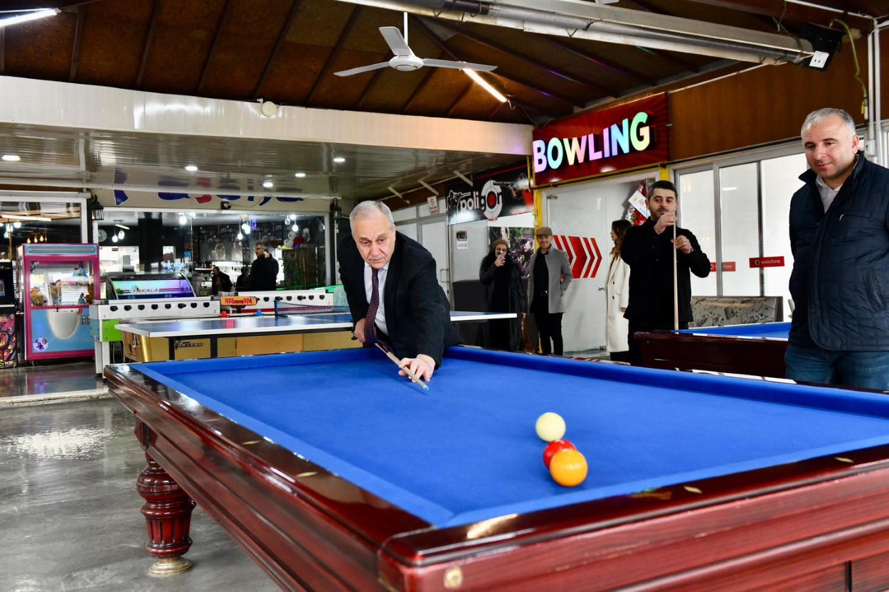 598944873 1240495051459512 6127672858091737865 N