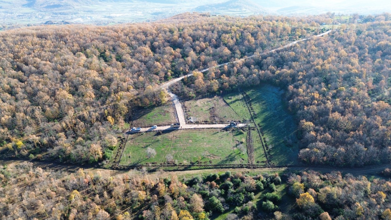 Belediye Dogal Yasam Alani Calismalari Basladi (1)1766064416-1