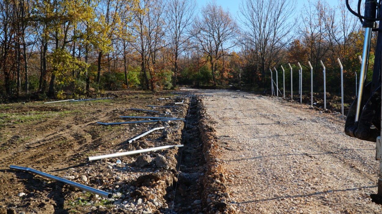 Belediye Dogal Yasam Alani Calismalari Basladi (4)1766064548-1