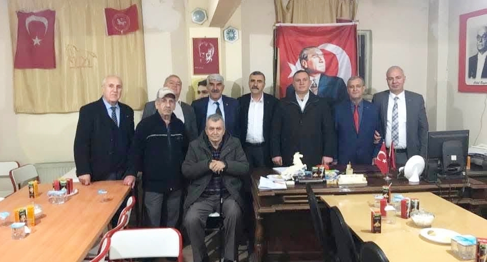 D P D E ‘ K A Y M A Z L A Y O L A D E V A M 4