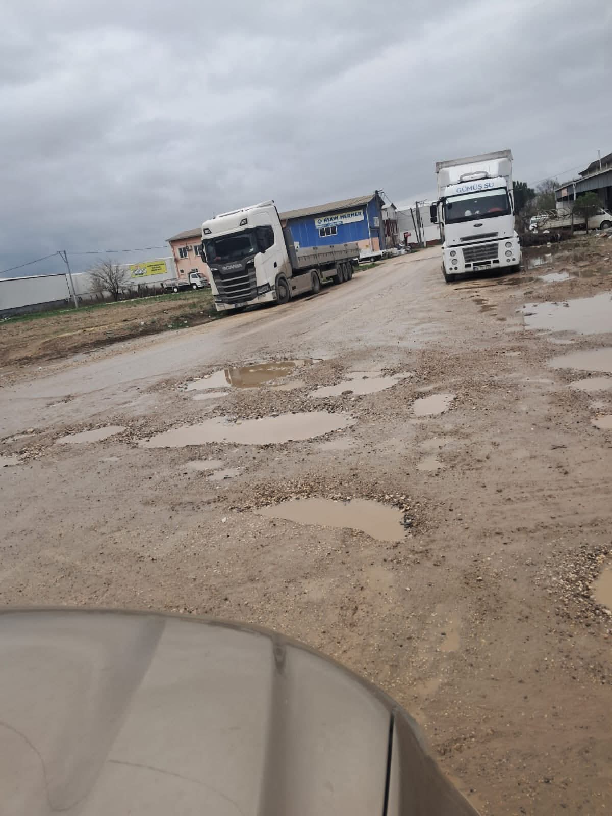 F B I M G 1765191422383