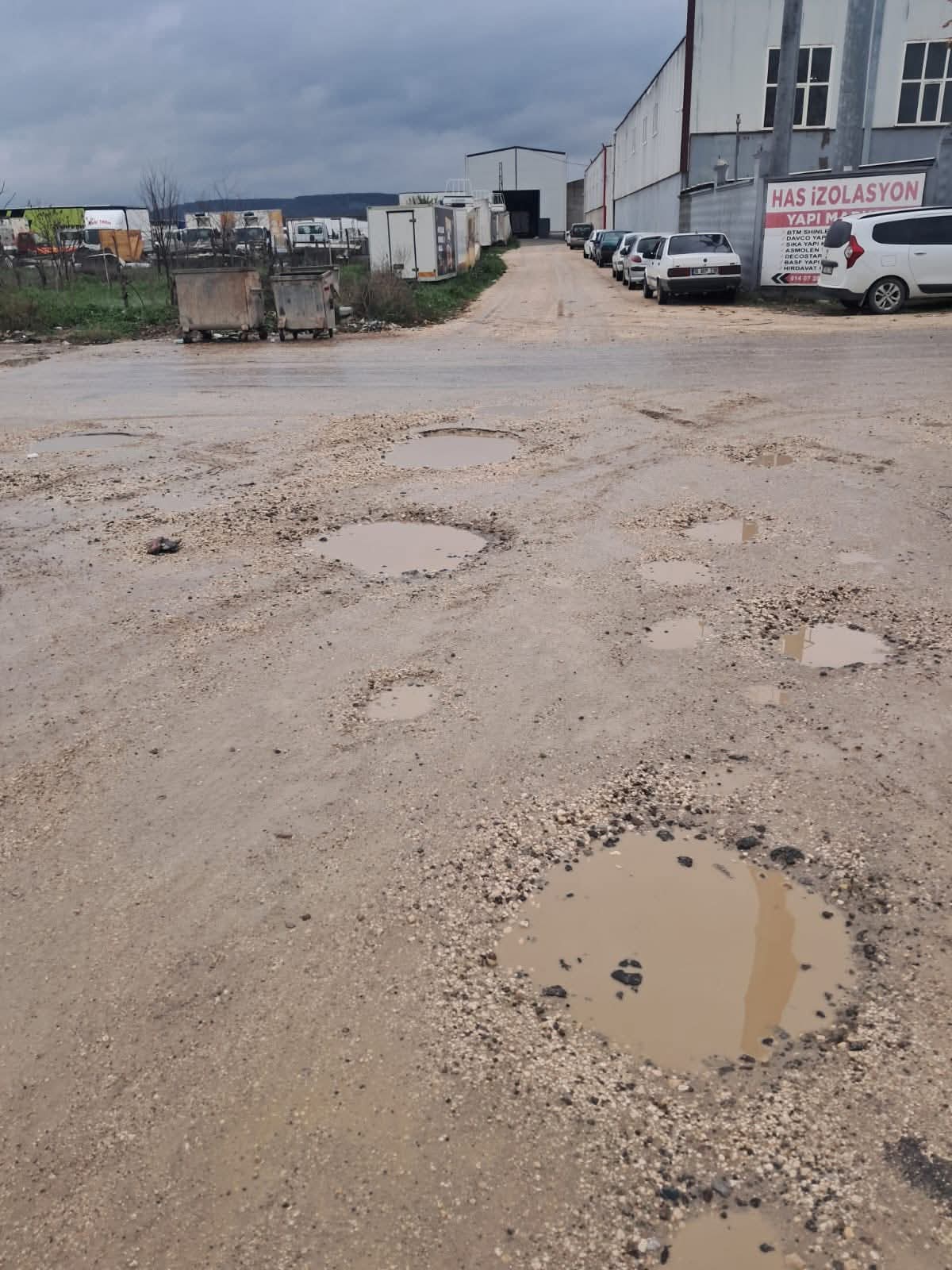 F B I M G 1765191431377