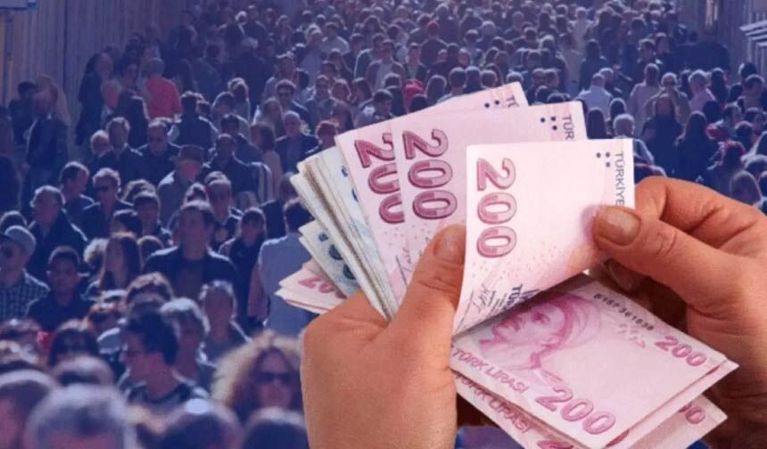 Asgari Ücret Maratonu Başlıyor