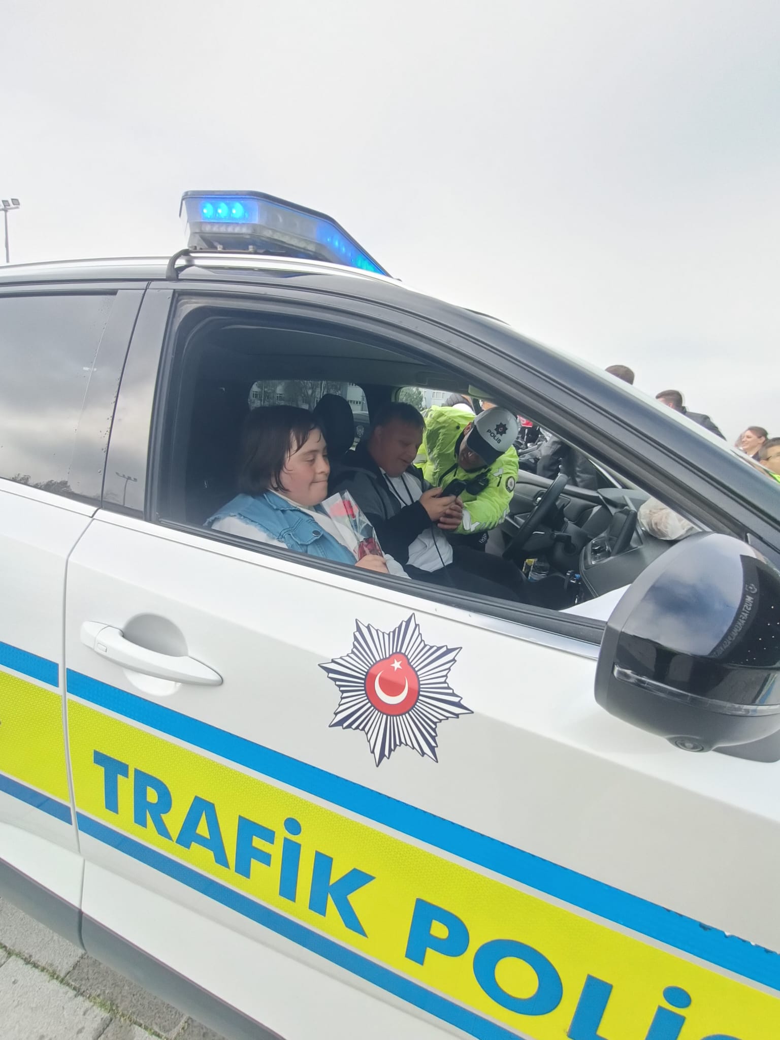 Whatsapp Image 2025 12 03 At 13.35.17