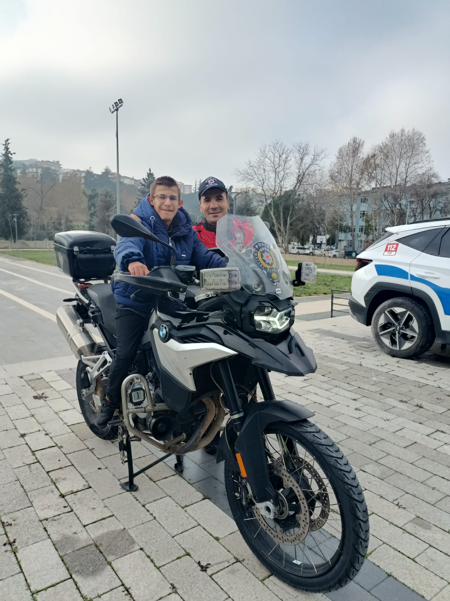 Whatsapp Image 2025 12 03 At 13.35.18