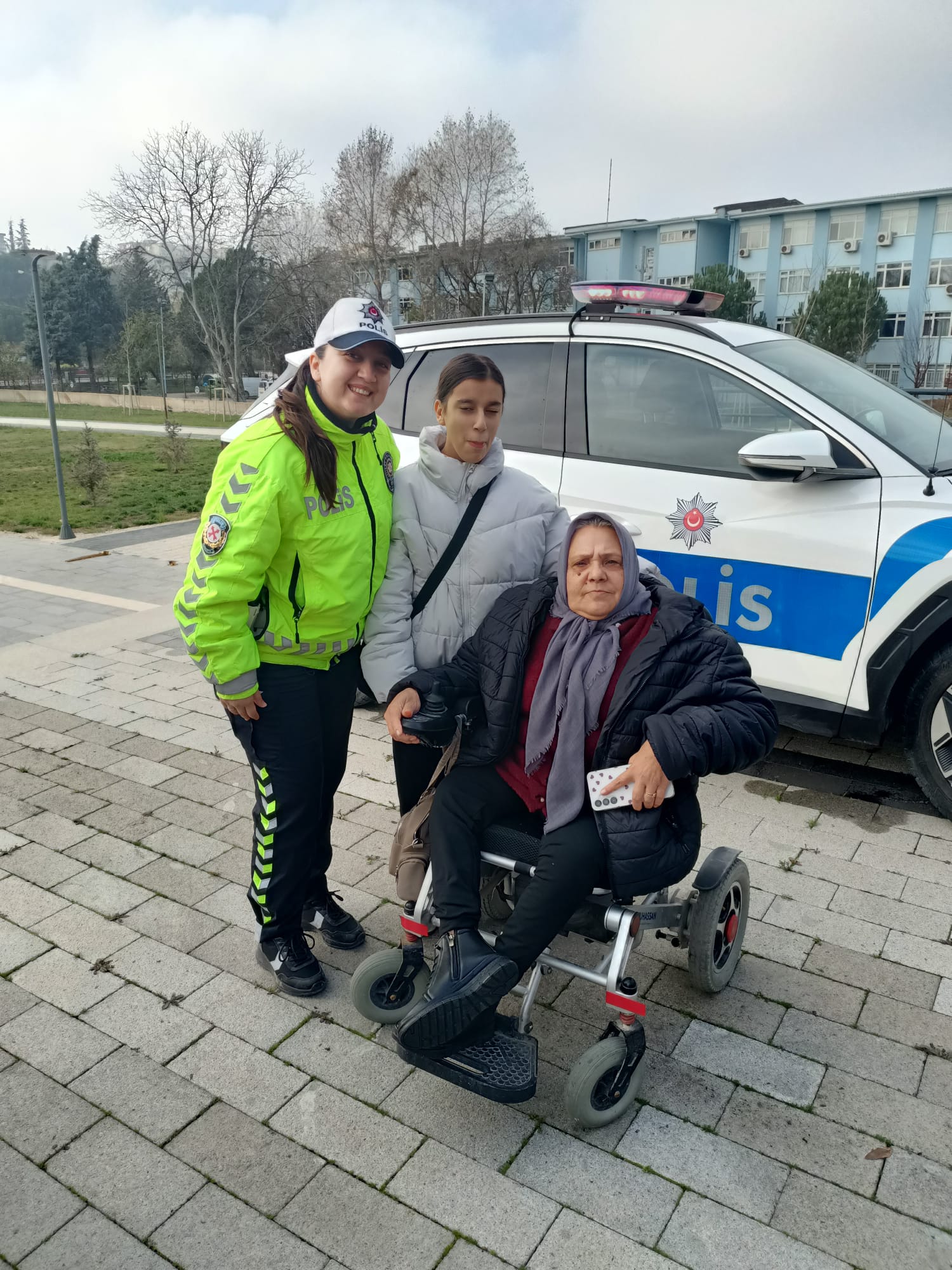 Whatsapp Image 2025 12 03 At 13.35.19 (1)