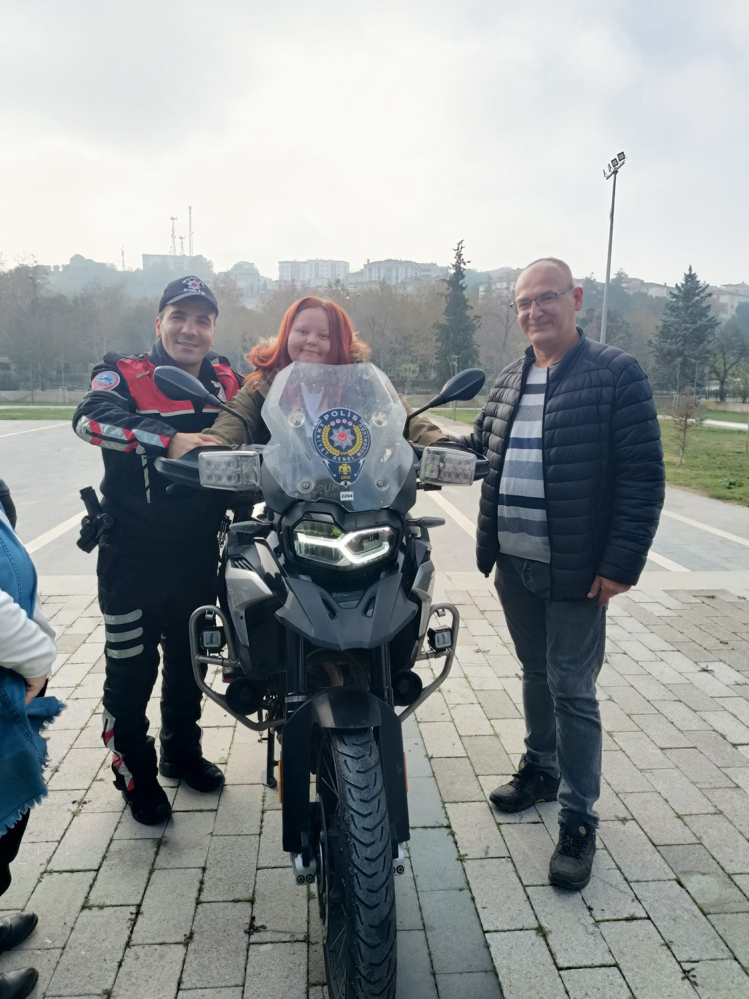 Whatsapp Image 2025 12 03 At 13.35.19