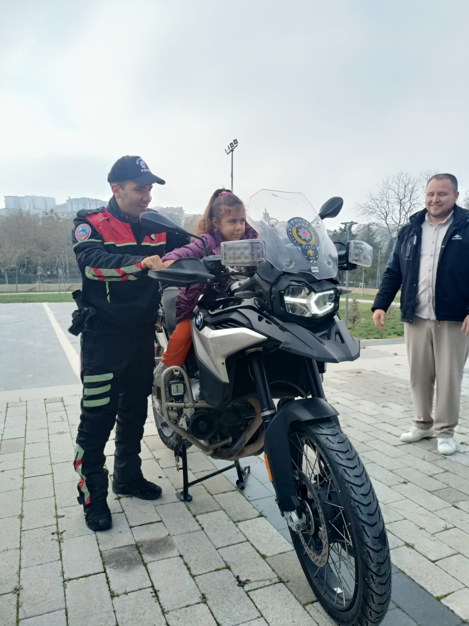 Whatsapp Image 2025 12 03 At 13.35.20