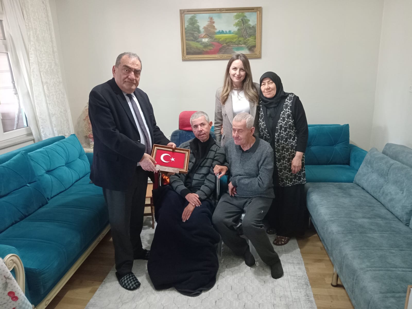 Whatsapp Image 2025 12 03 At 16.36.05 (1)