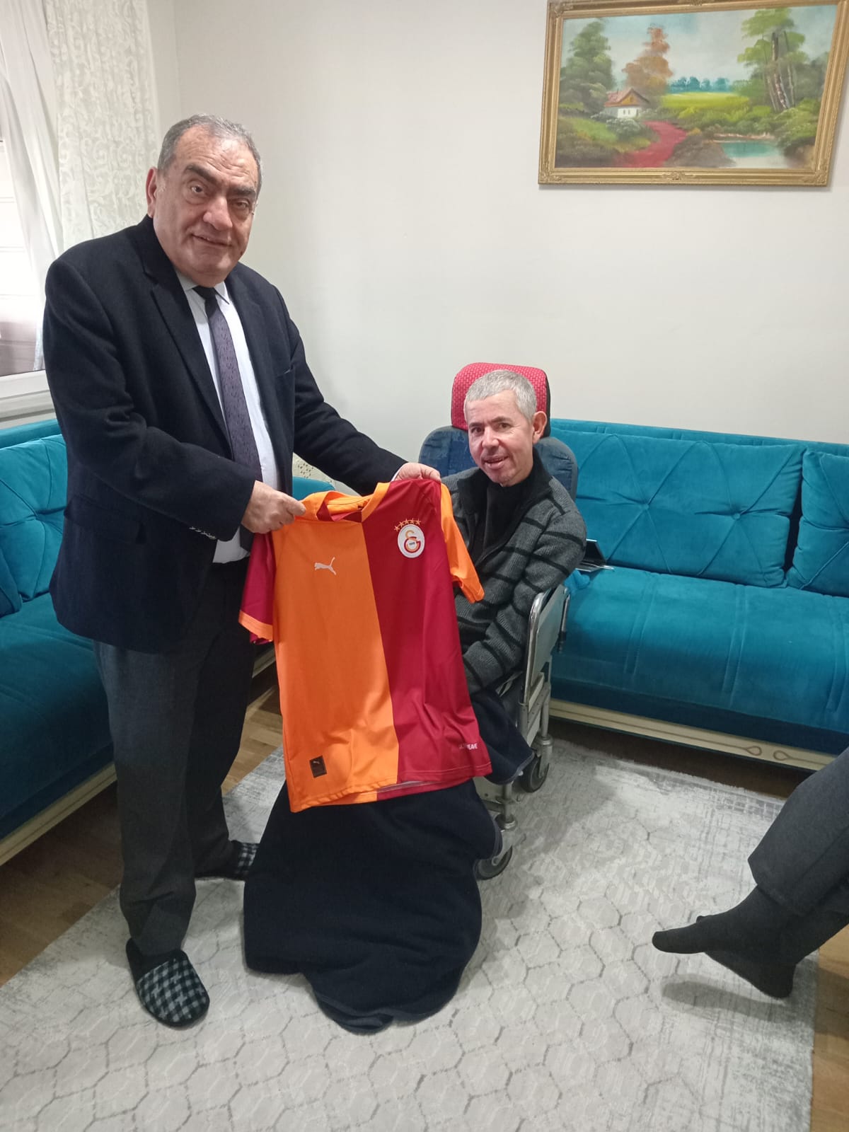 Whatsapp Image 2025 12 03 At 16.36.05 (2)