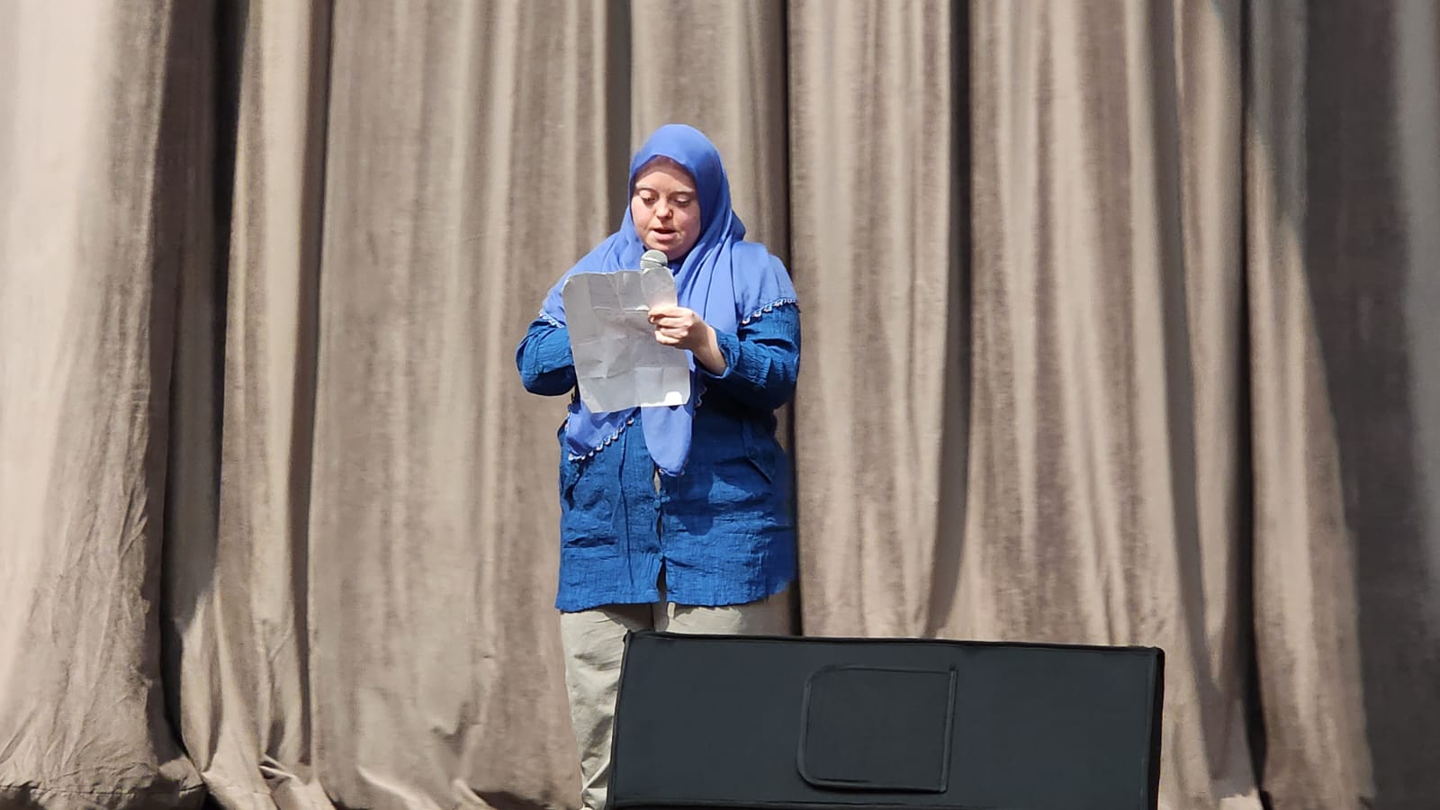 Whatsapp Image 2025 12 03 At 19.10.49 (1)