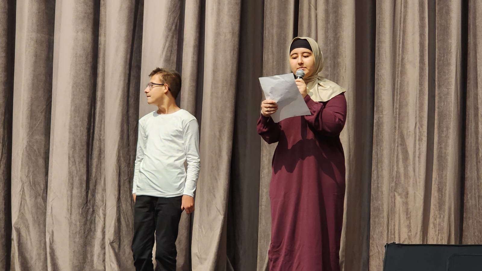 Whatsapp Image 2025 12 03 At 19.10.49 (2)