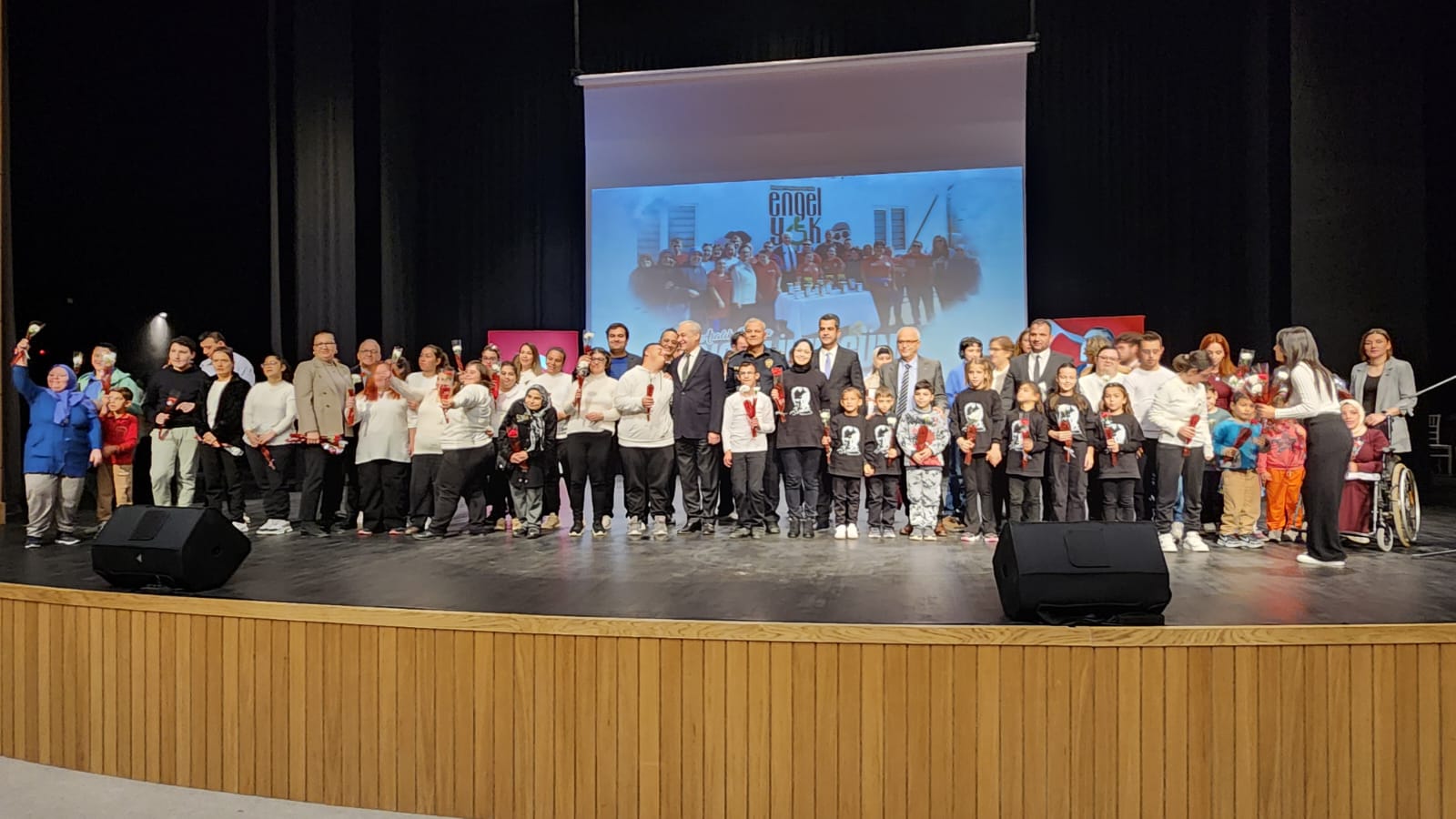 Whatsapp Image 2025 12 03 At 19.10.49