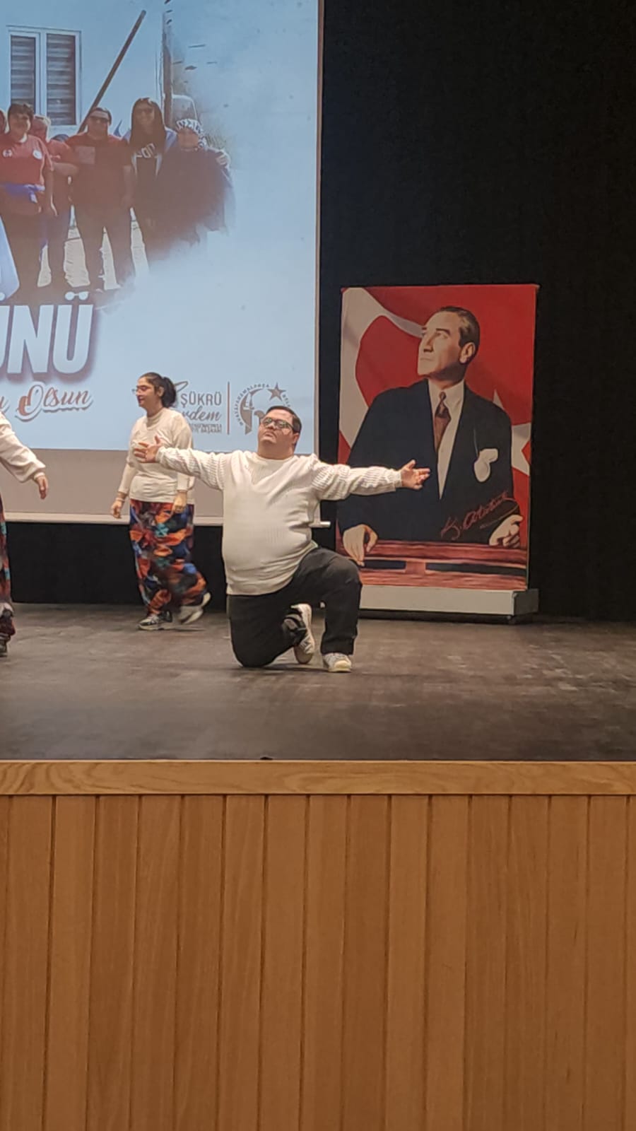 Whatsapp Image 2025 12 03 At 19.10.50