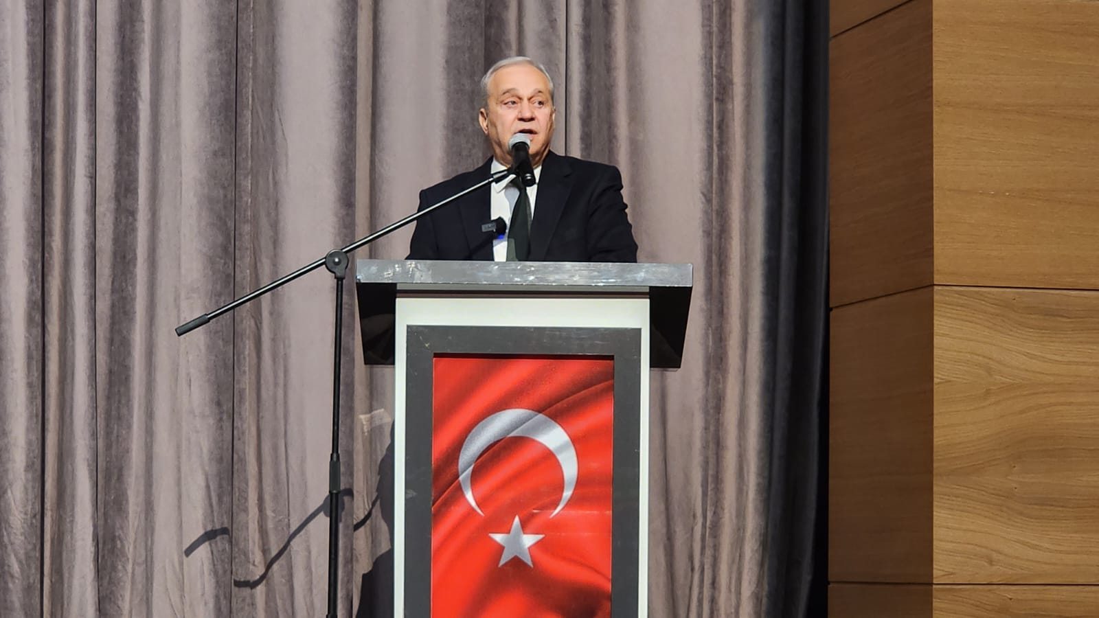 Whatsapp Image 2025 12 03 At 19.10.54 (1)