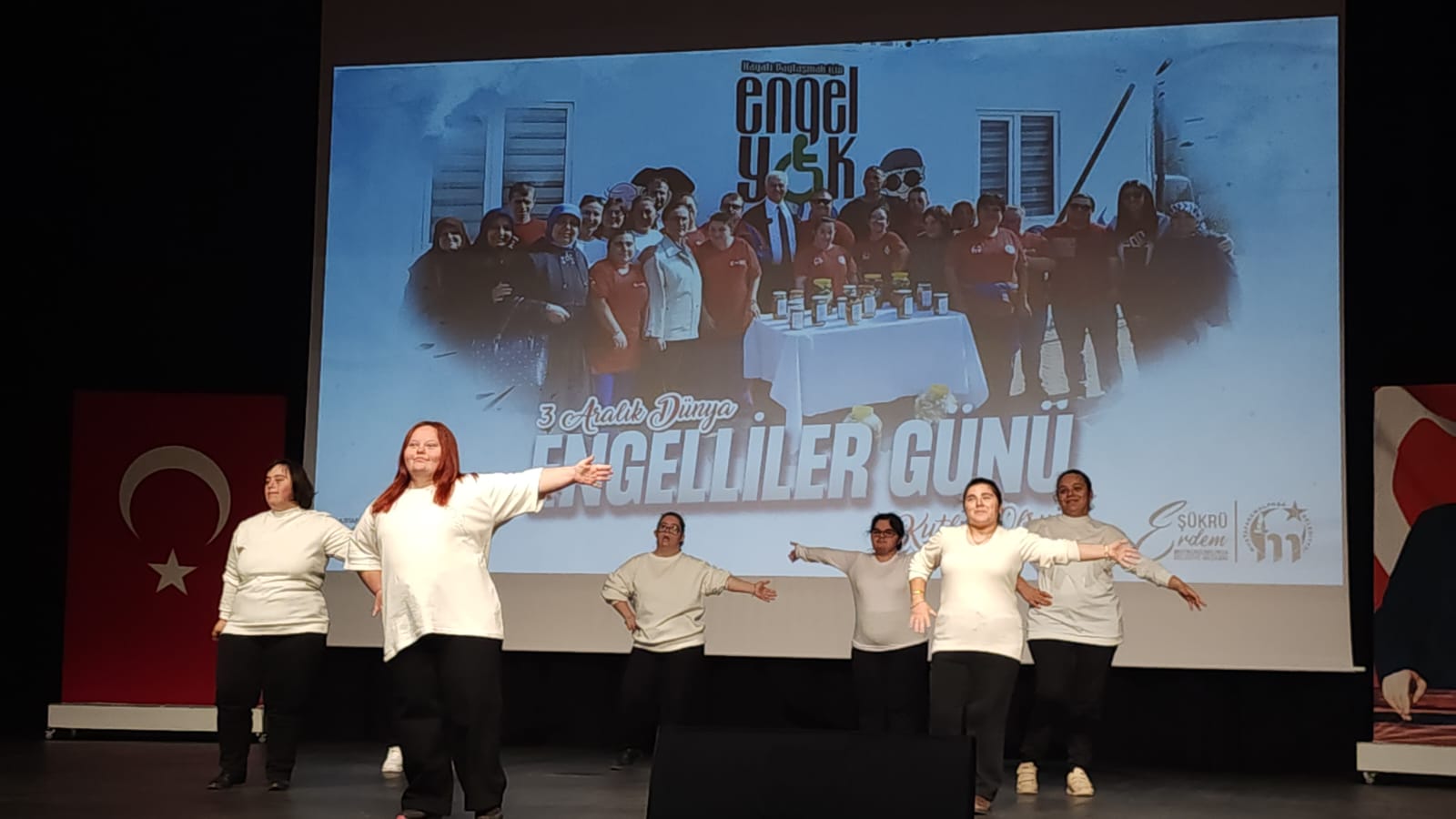 Whatsapp Image 2025 12 03 At 19.10.54 (2)