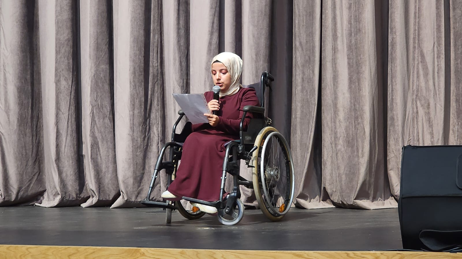 Whatsapp Image 2025 12 03 At 19.10.54