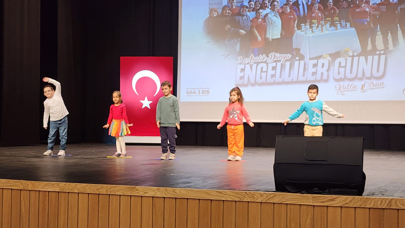 Whatsapp Image 2025 12 03 At 19.12.03