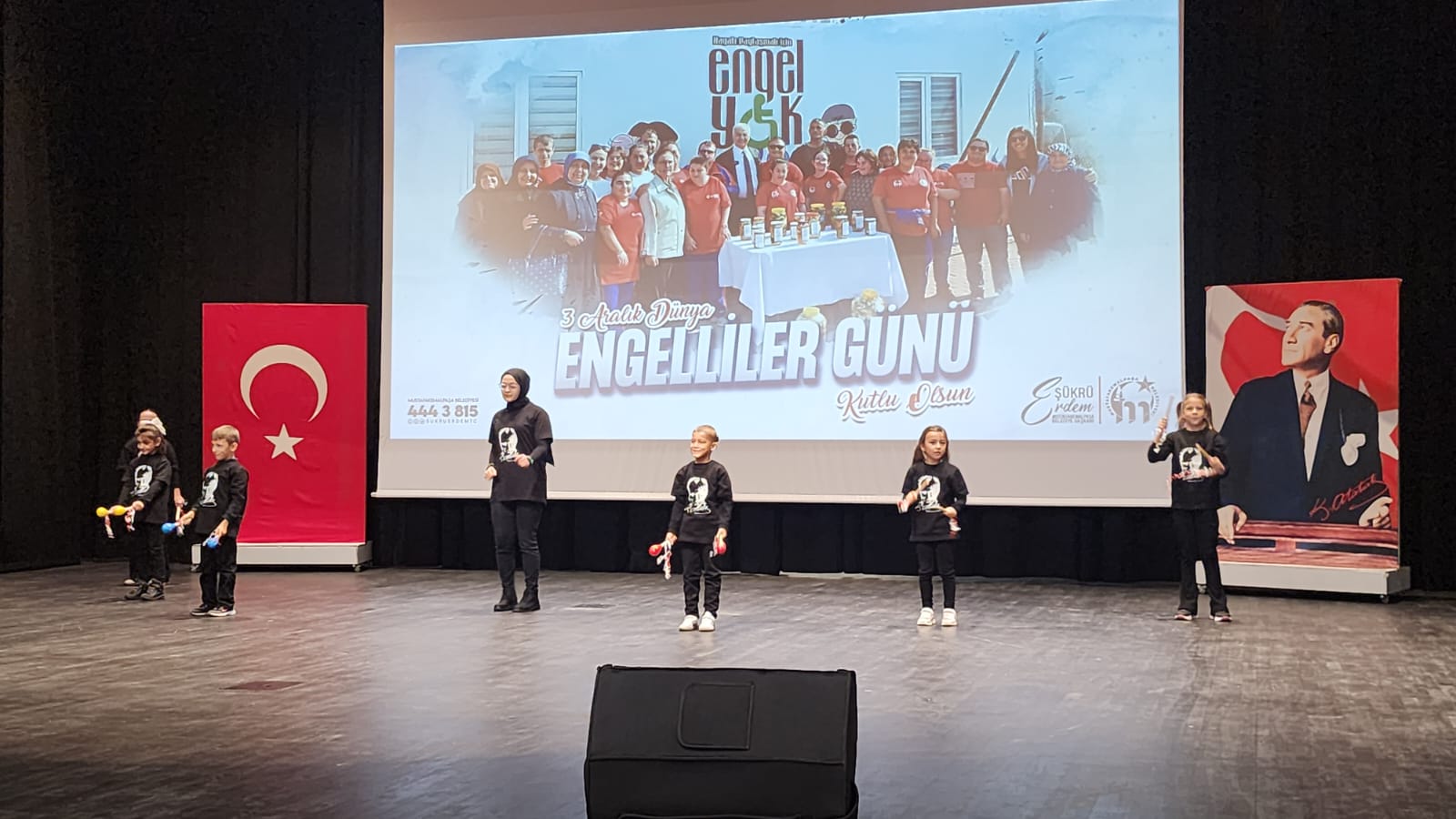 Whatsapp Image 2025 12 03 At 19.12.57