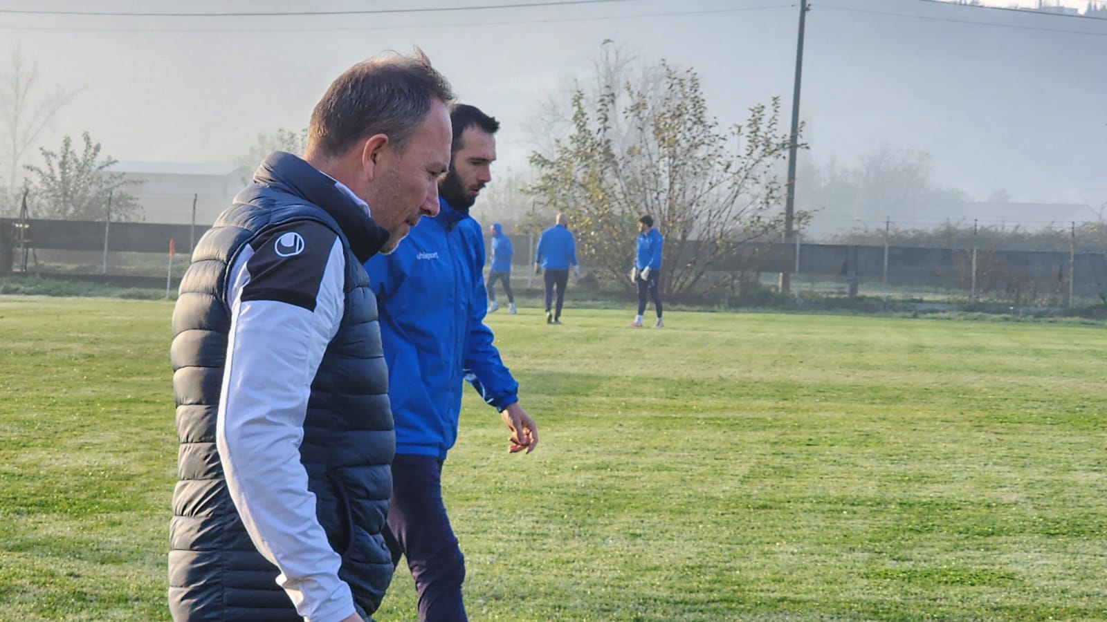 Whatsapp Image 2025 12 03 At 22.18.29 (1)