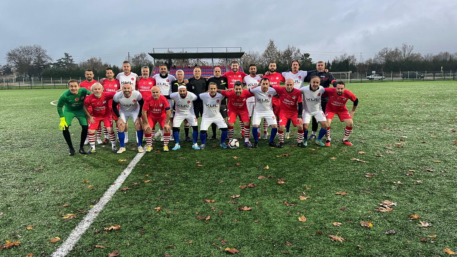 Whatsapp Image 2025 12 07 At 20.08.33