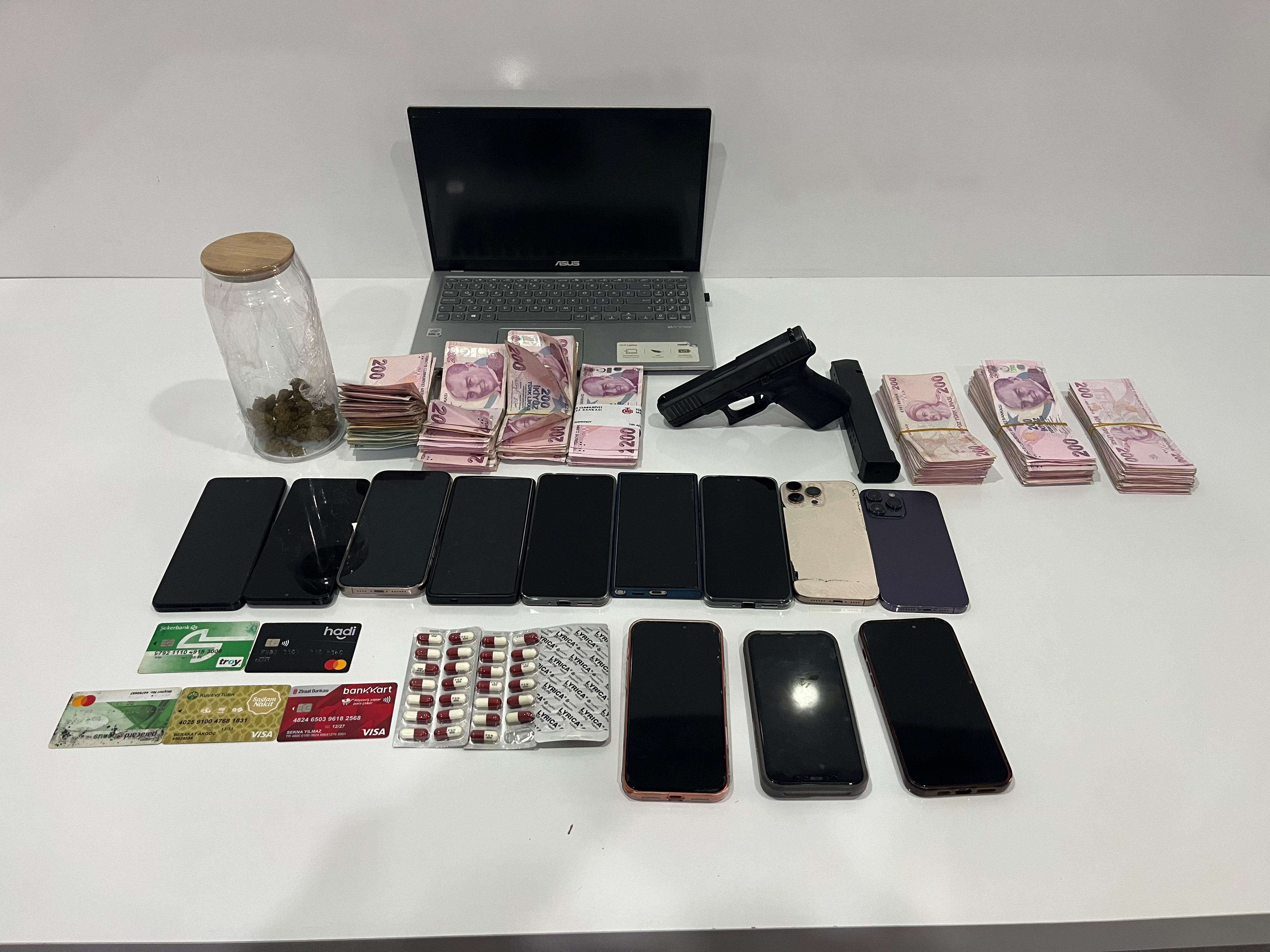 Whatsapp Image 2025 12 08 At 14.32.24