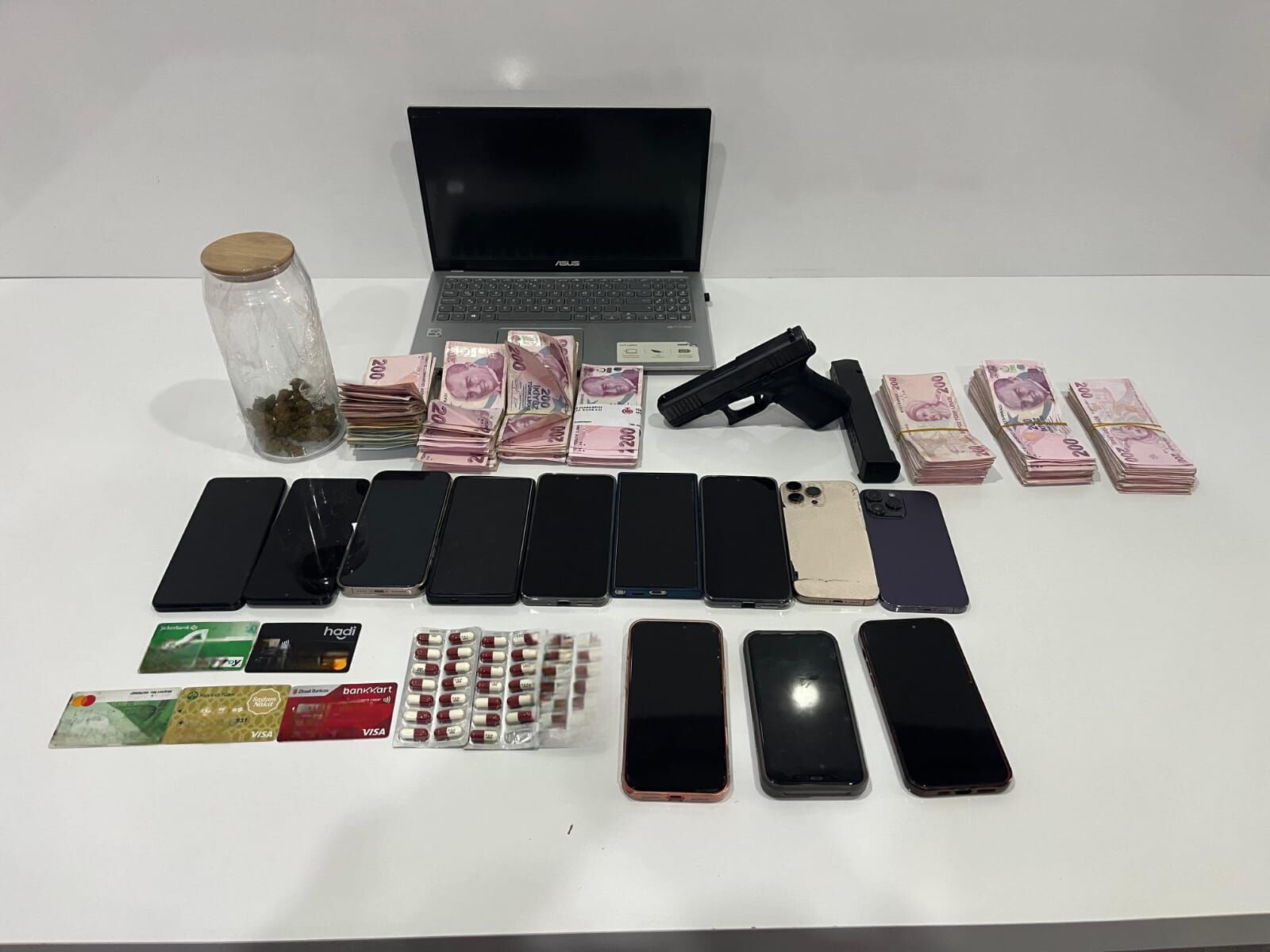 Whatsapp Image 2025 12 08 At 19.09.12