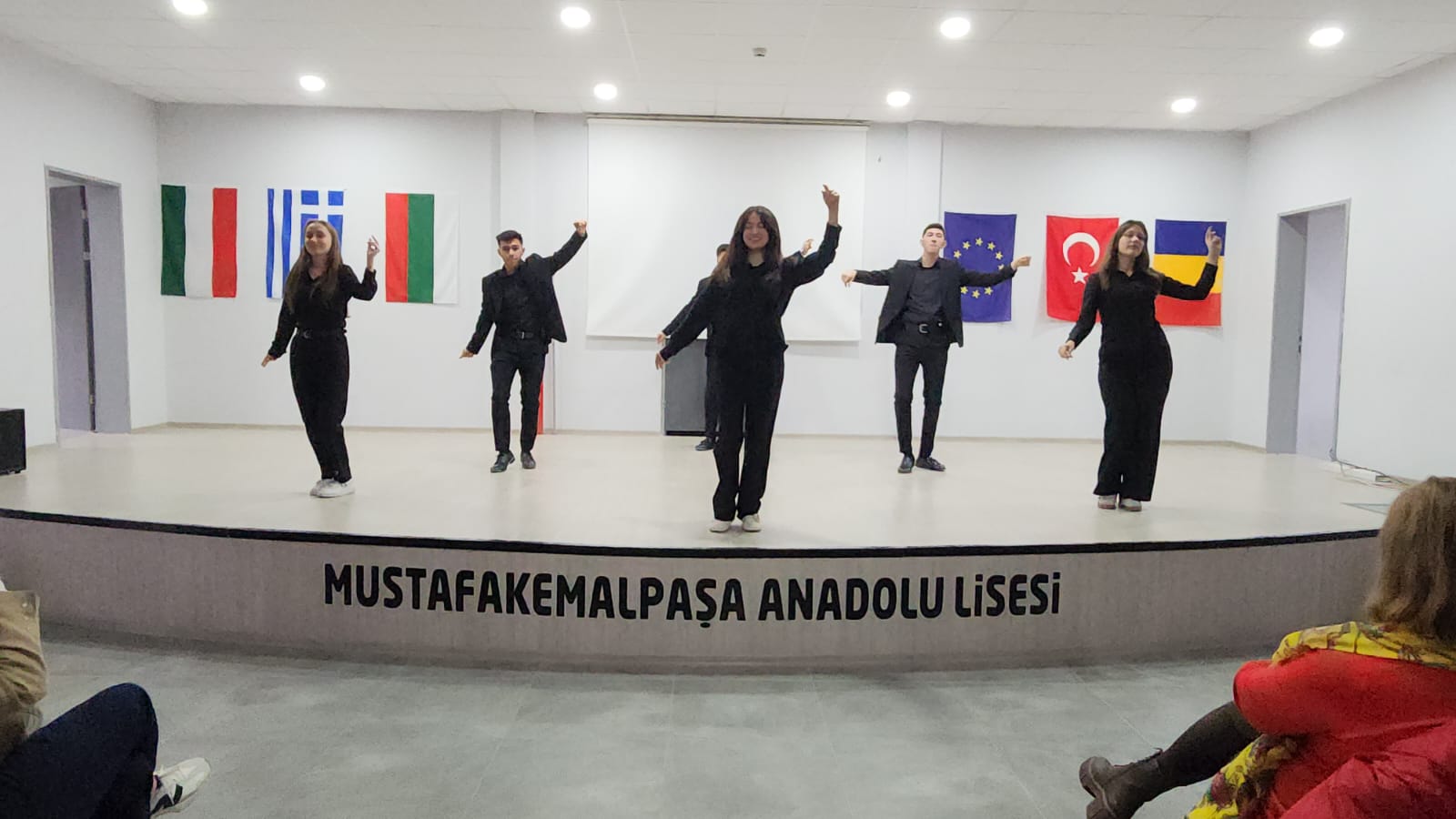 Whatsapp Image 2025 12 09 At 19.09.30