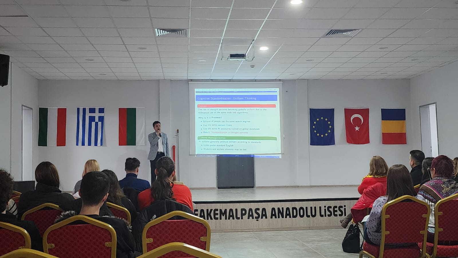 Whatsapp Image 2025 12 09 At 19.09.31 (1)