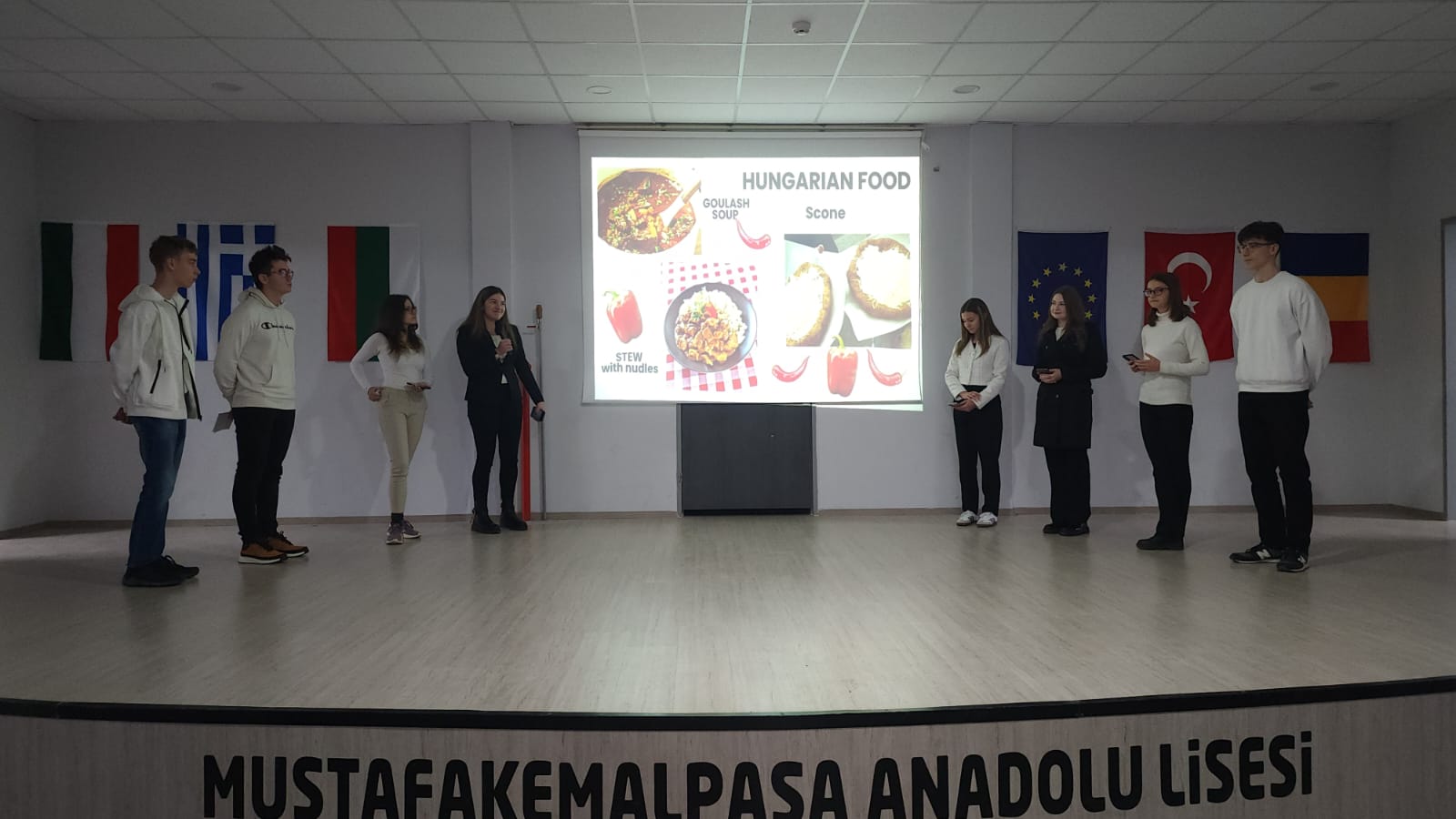 Whatsapp Image 2025 12 09 At 19.09.31 (2)