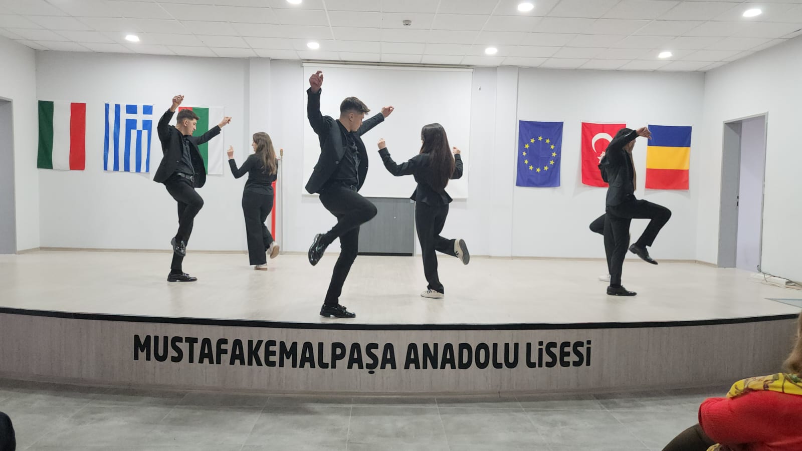 Whatsapp Image 2025 12 09 At 19.09.31