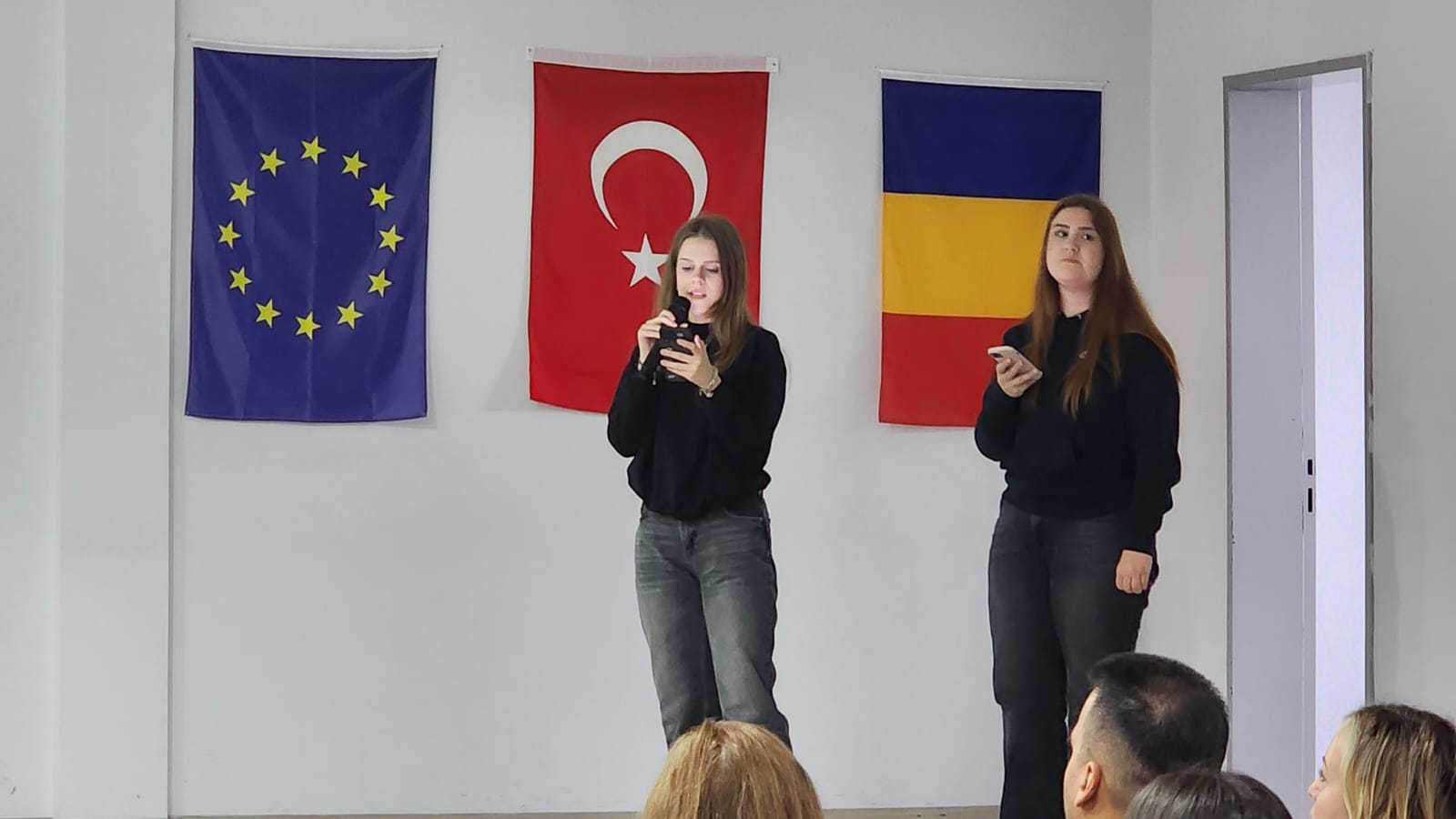 Whatsapp Image 2025 12 09 At 19.09.32