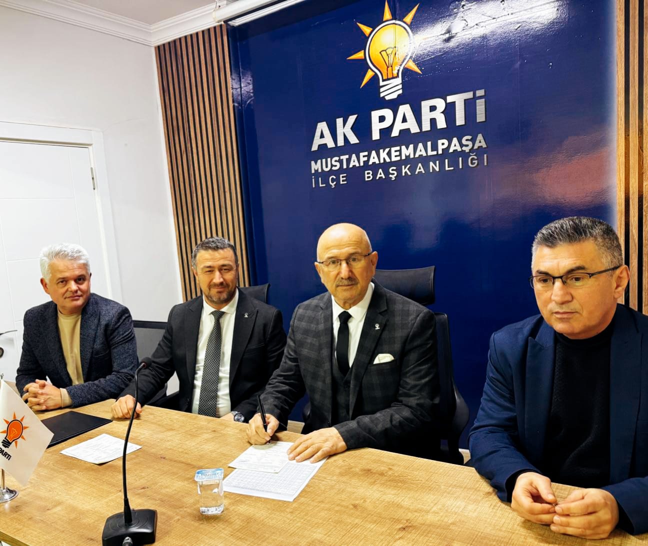 Whatsapp Image 2025 12 09 At 21.07.55 (1)