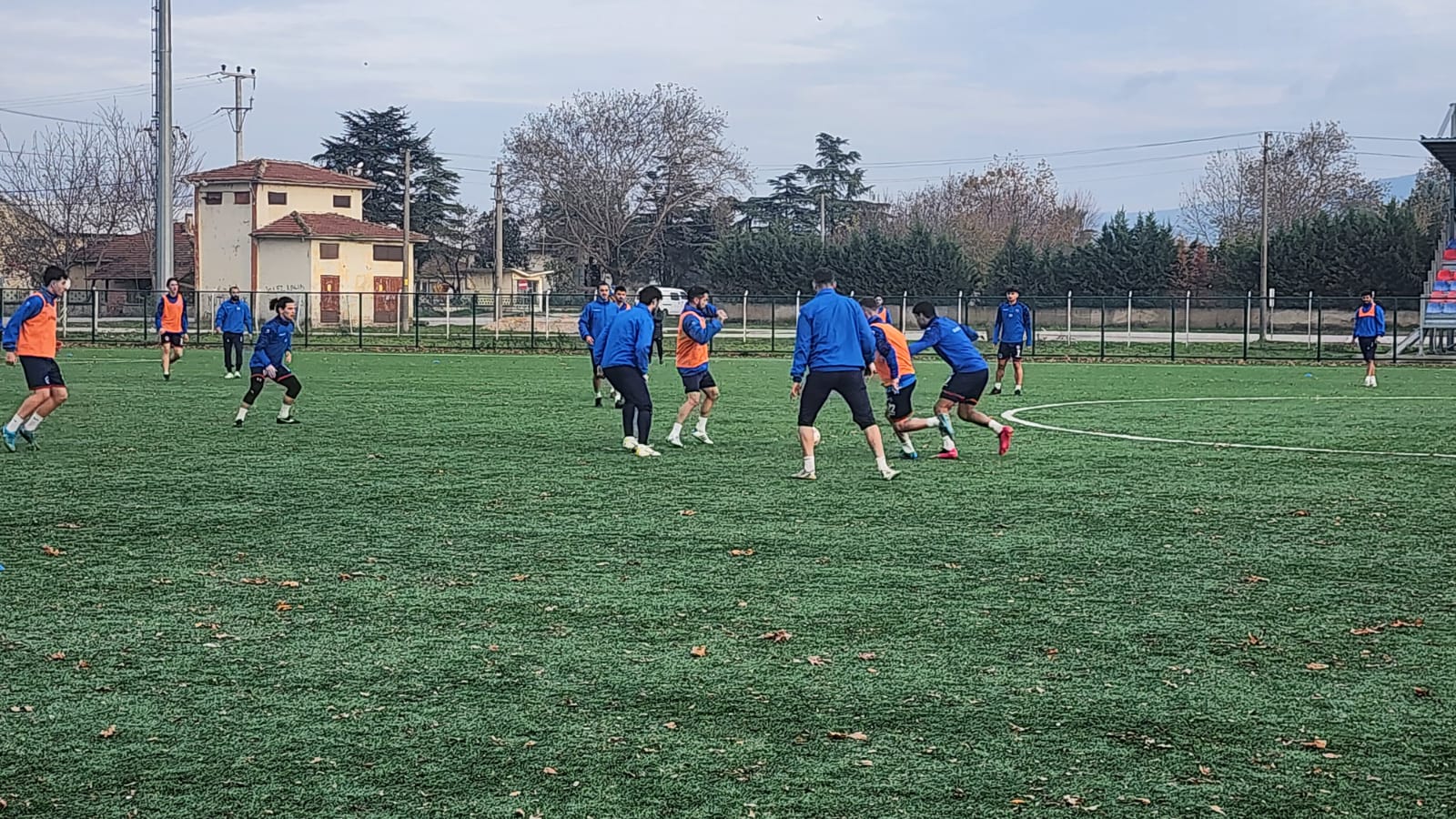 Whatsapp Image 2025 12 11 At 13.13.11