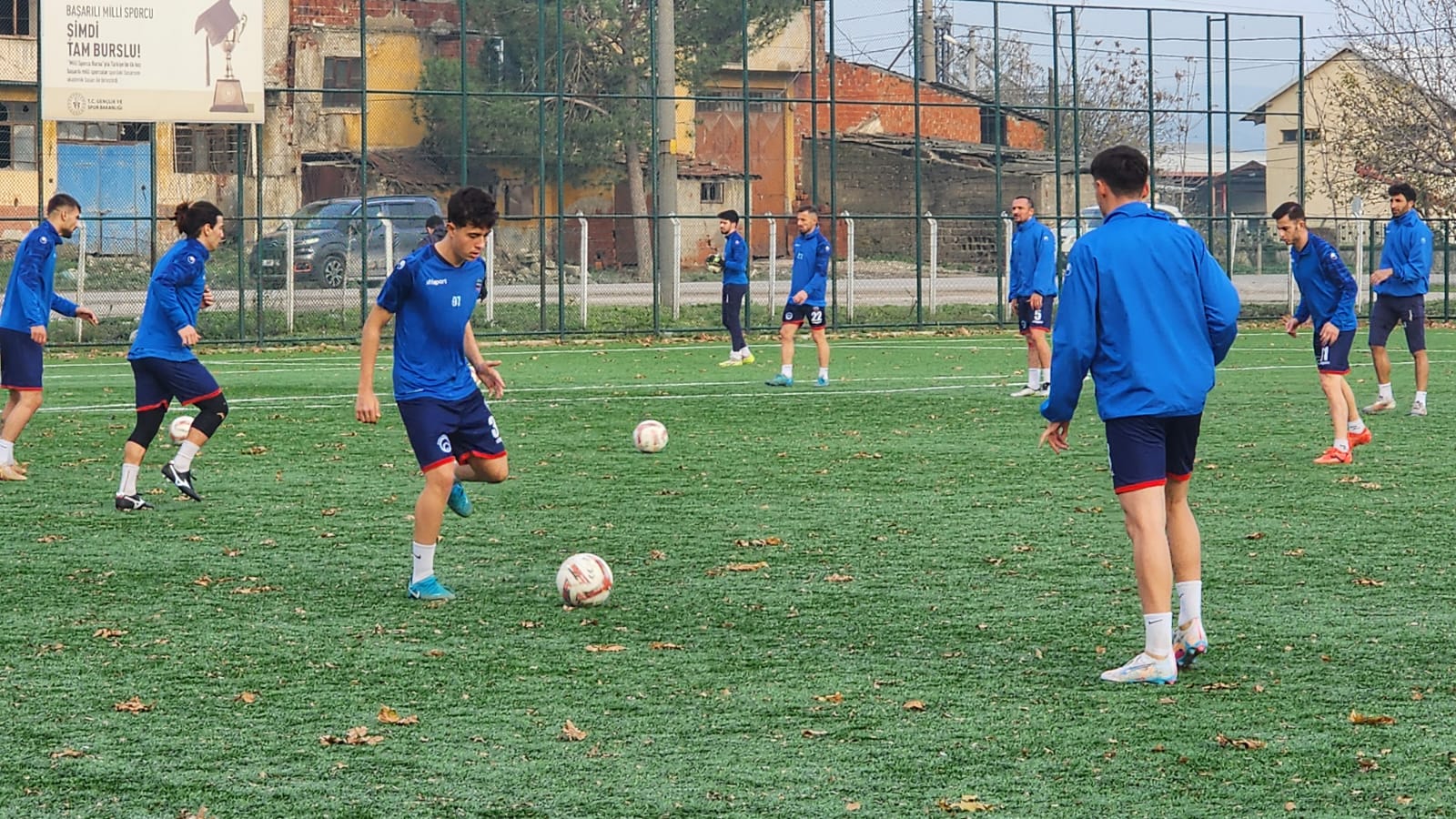 Whatsapp Image 2025 12 11 At 13.13.17 (1)