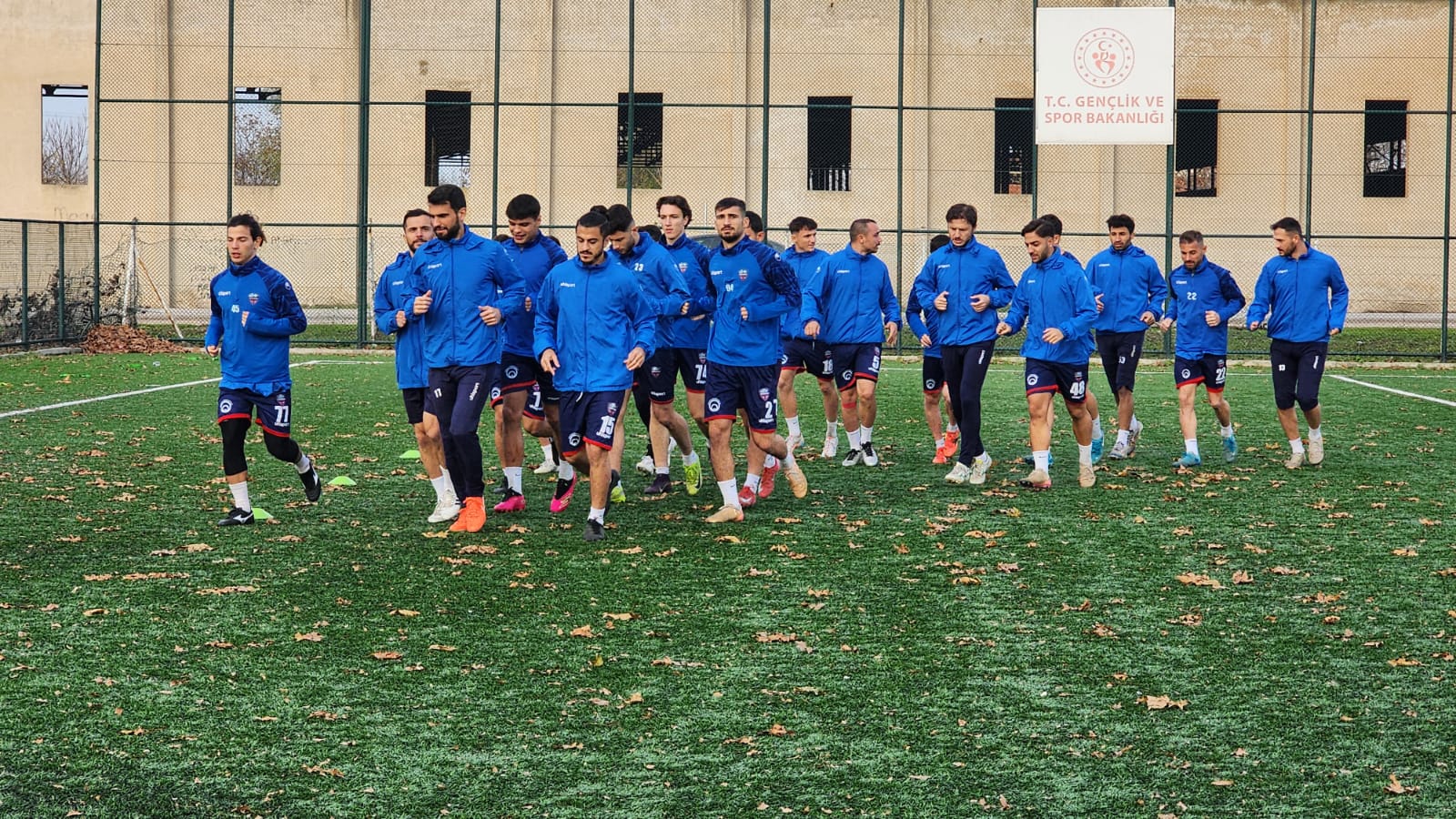 Whatsapp Image 2025 12 11 At 13.13.19 (1)