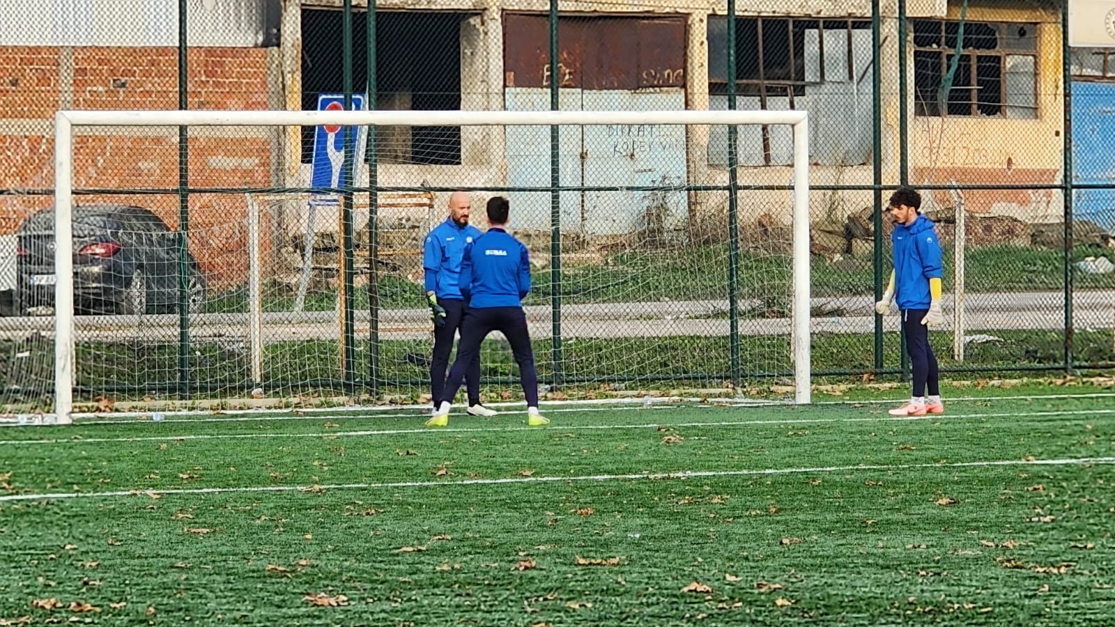 Whatsapp Image 2025 12 11 At 13.13.19