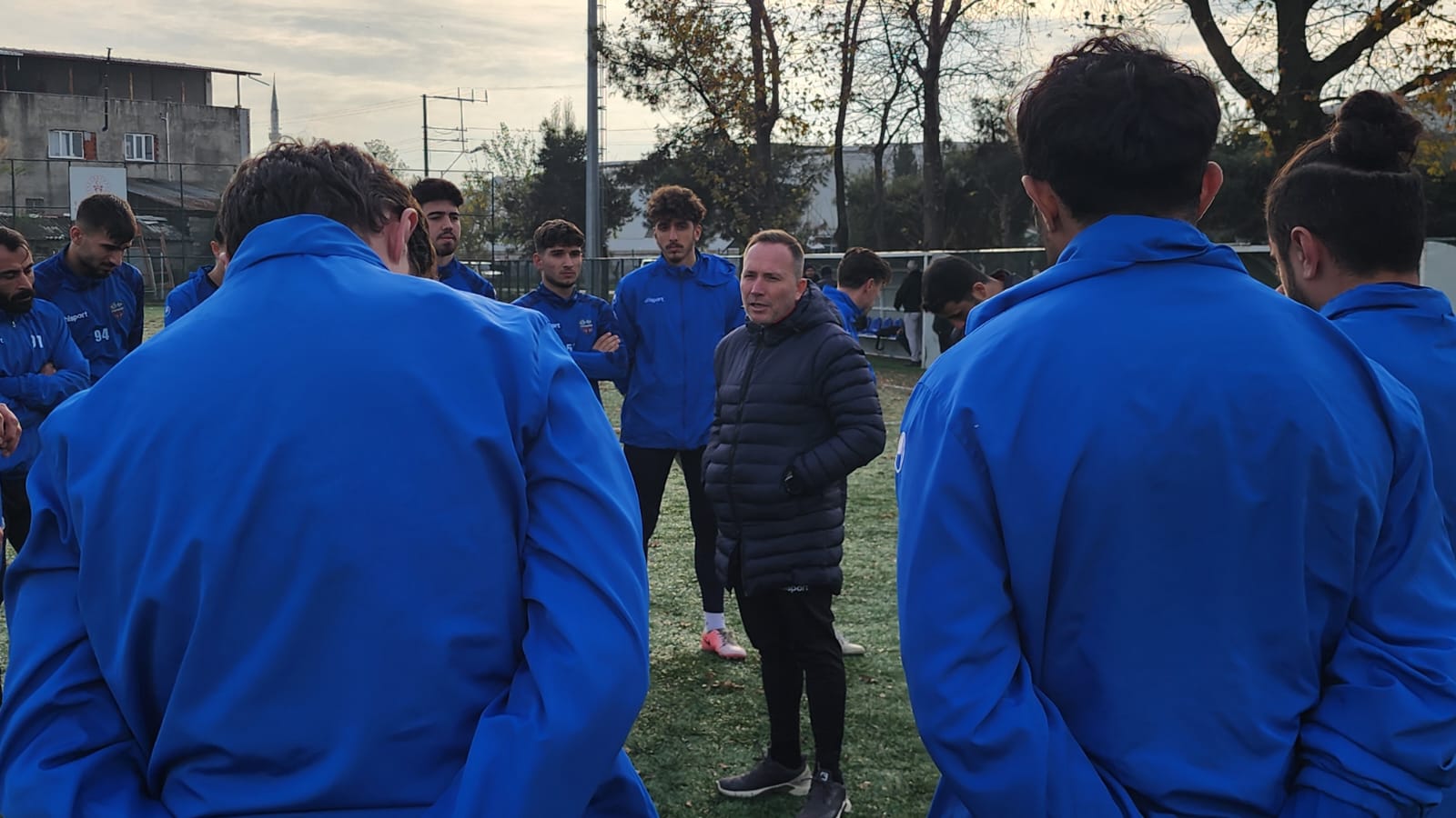 Whatsapp Image 2025 12 11 At 13.13.20