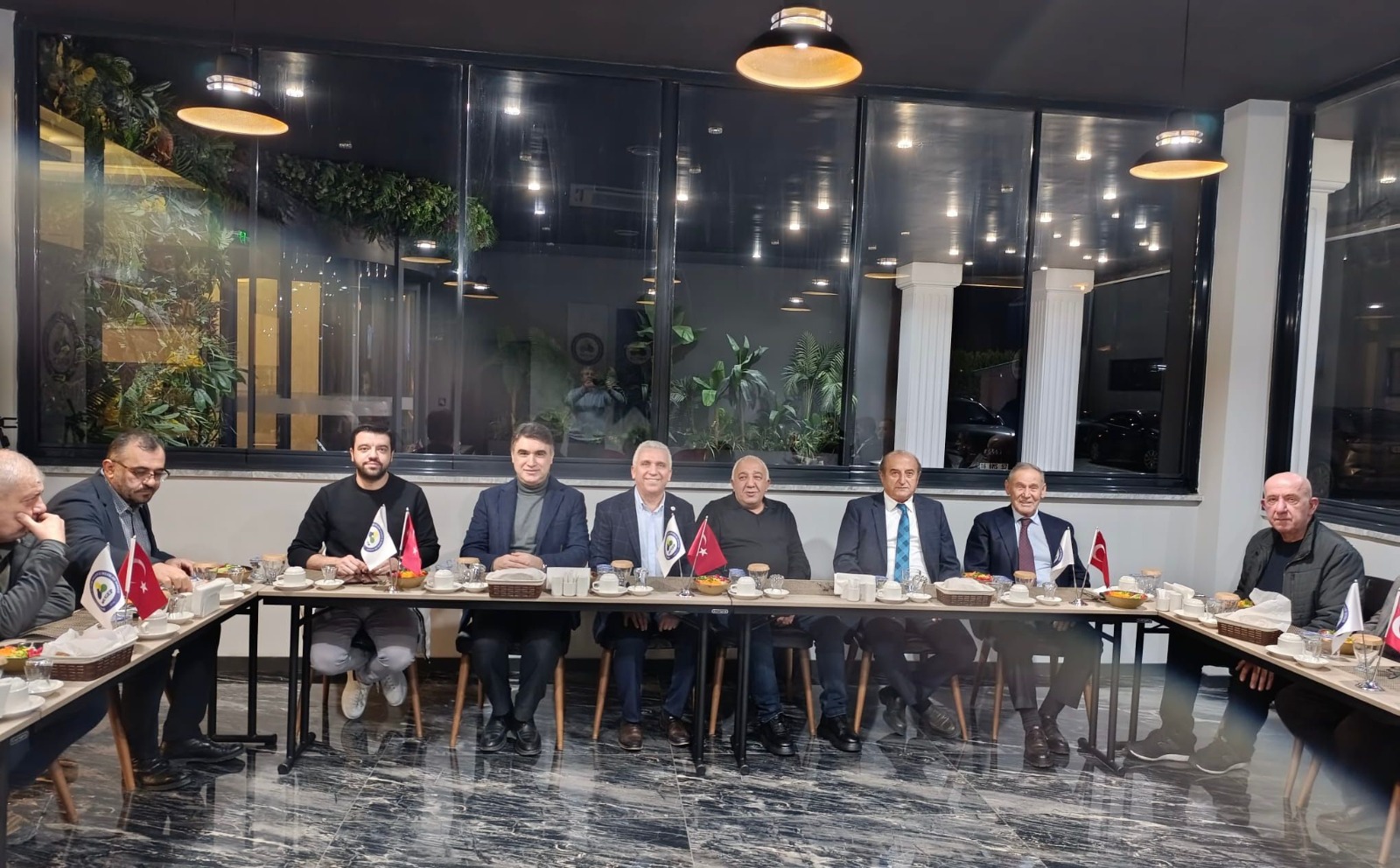 Whatsapp Image 2025 12 11 At 14.03.23 (1)