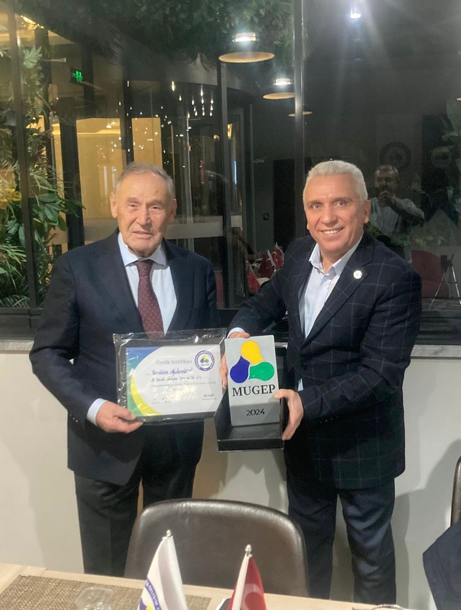 Whatsapp Image 2025 12 11 At 14.03.24 (1)