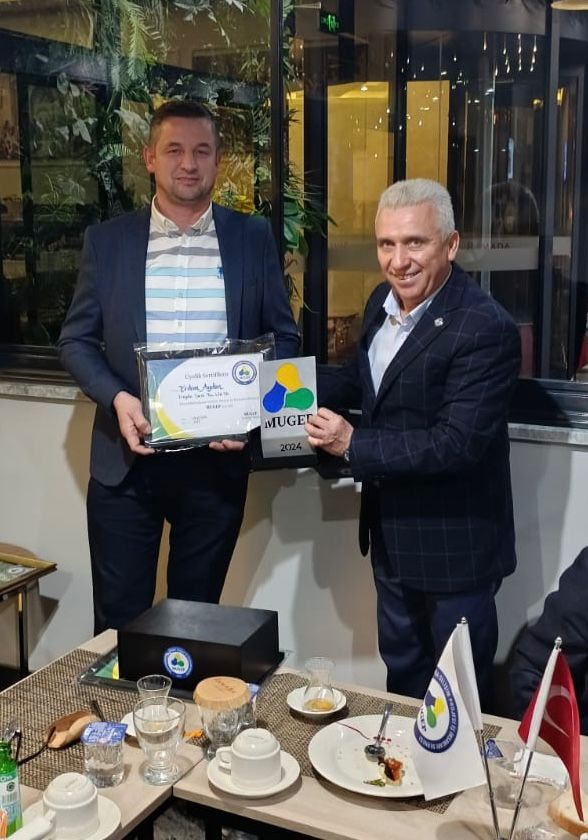 Whatsapp Image 2025 12 11 At 14.03.24 (2)