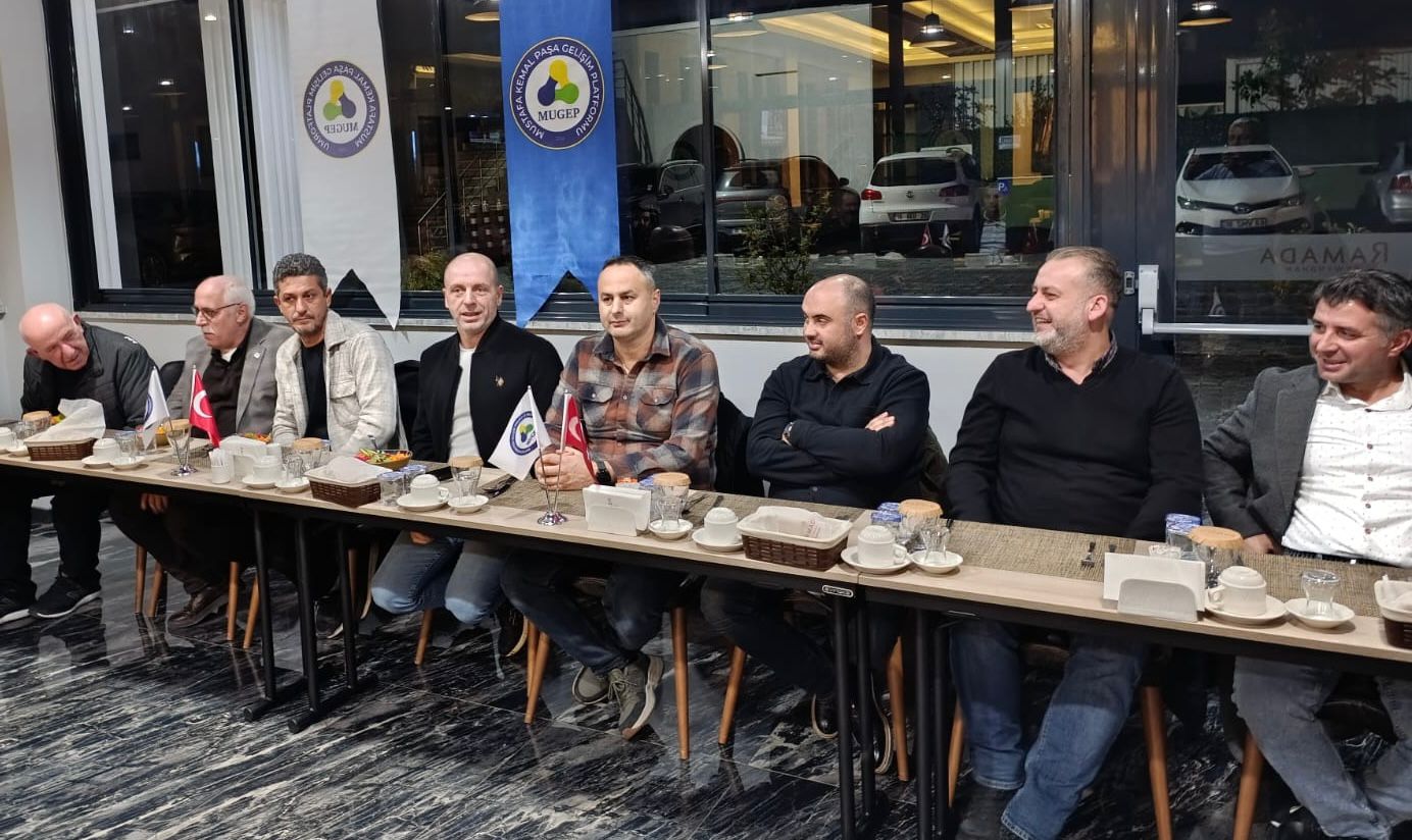 Whatsapp Image 2025 12 11 At 14.03.24 (3)