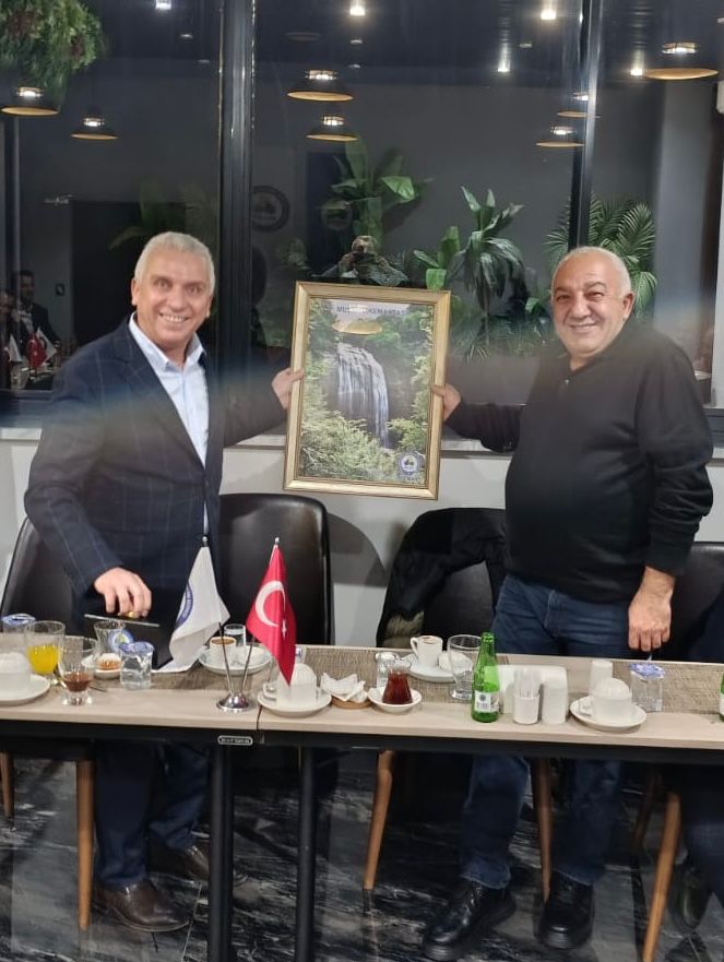 Whatsapp Image 2025 12 11 At 14.03.24