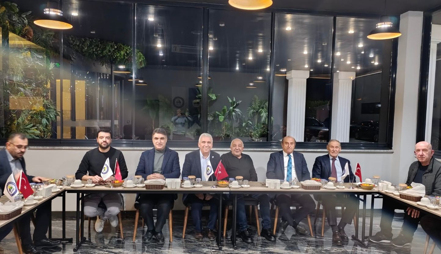 Whatsapp Image 2025 12 11 At 14.03.27